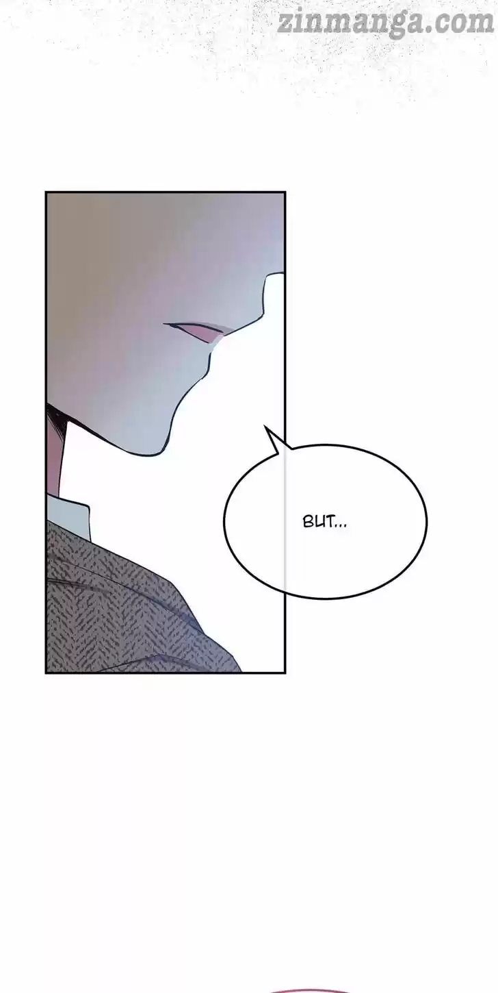 The Goal Is to Become a Gold Spoon So I Need to Be Completely Invulnerable Ch.085