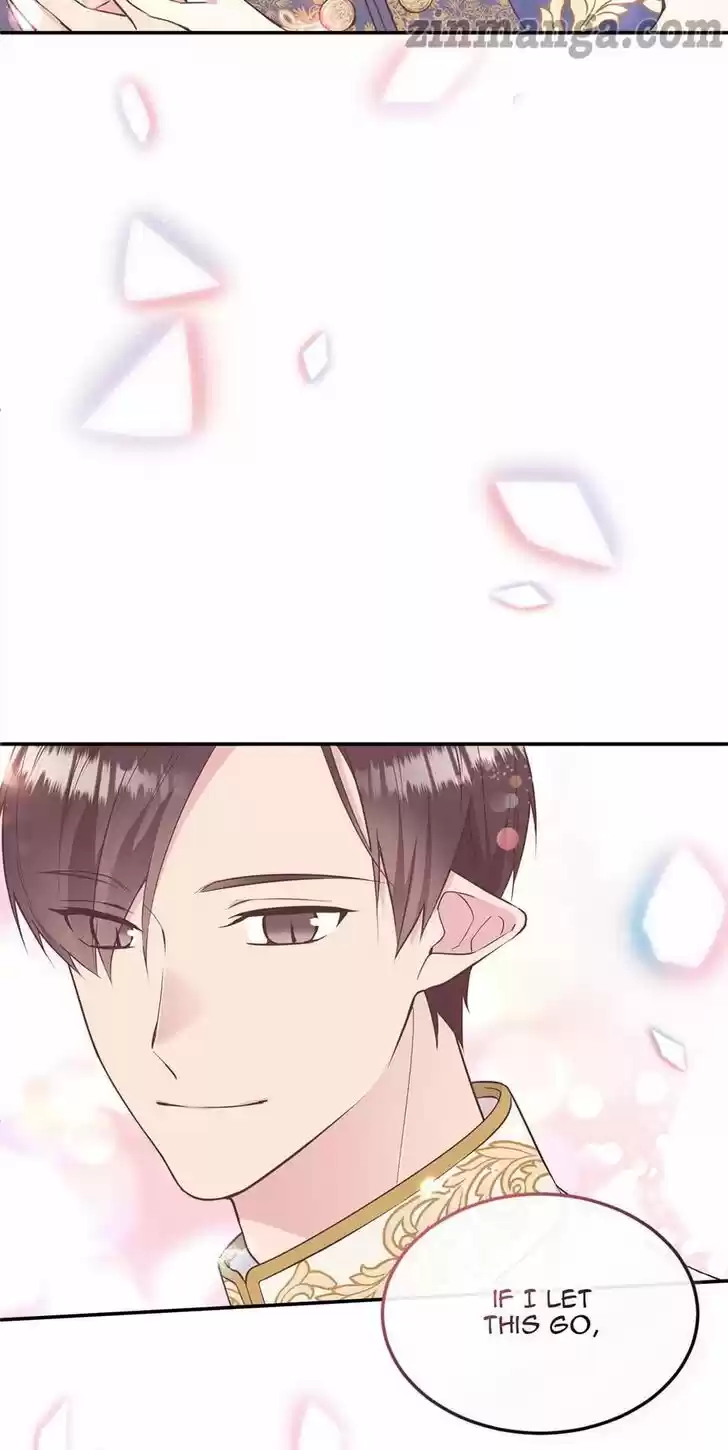 The Goal Is to Become a Gold Spoon So I Need to Be Completely Invulnerable Ch.085