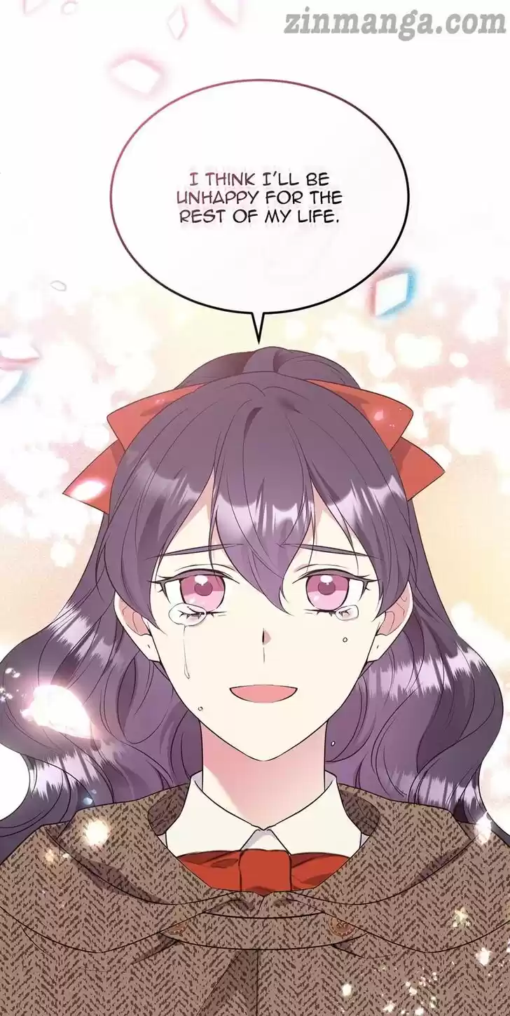 The Goal Is to Become a Gold Spoon So I Need to Be Completely Invulnerable Ch.085