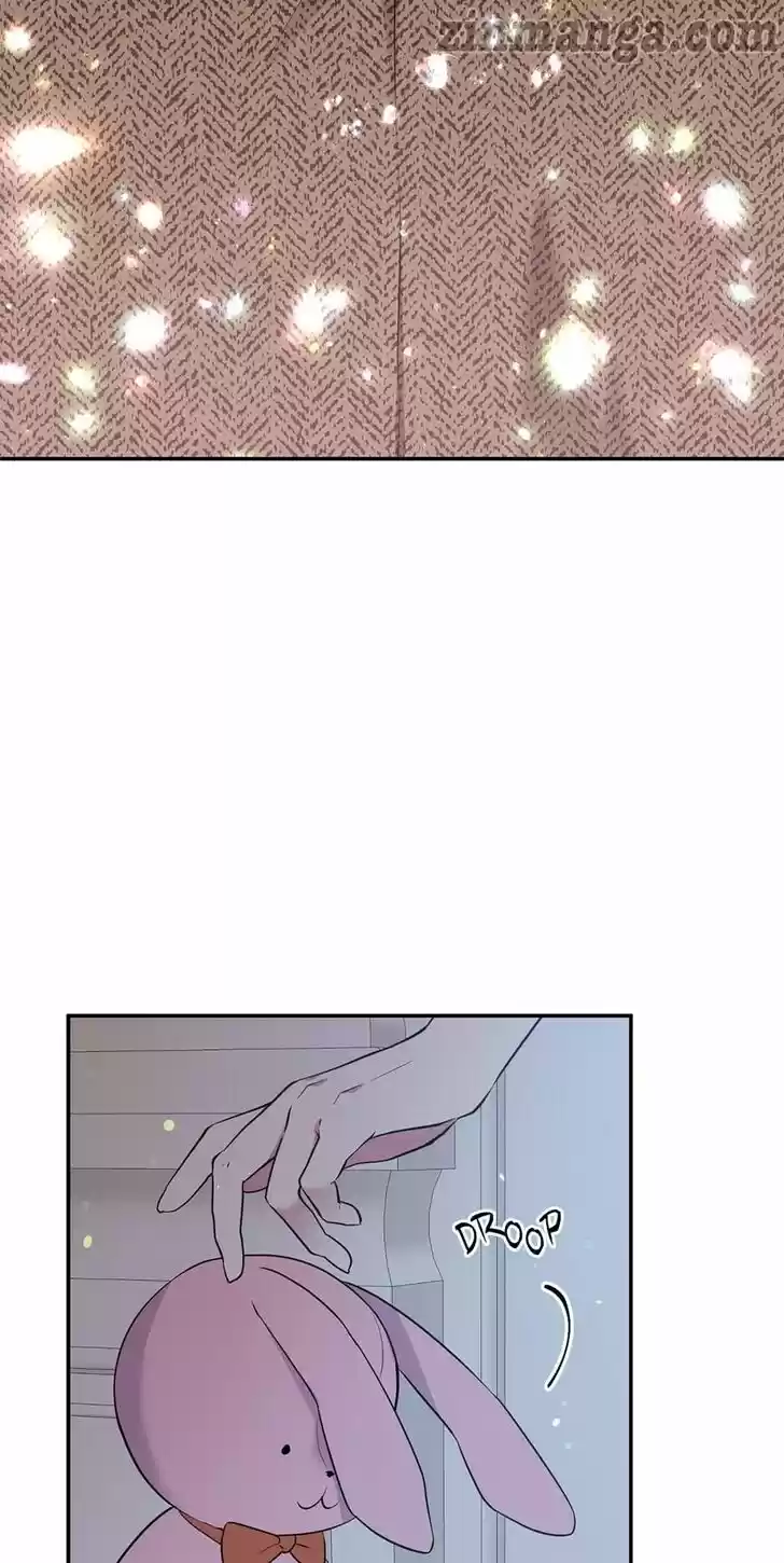 The Goal Is to Become a Gold Spoon So I Need to Be Completely Invulnerable Ch.085