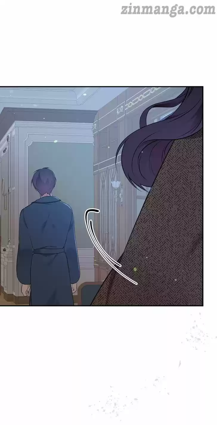 The Goal Is to Become a Gold Spoon So I Need to Be Completely Invulnerable Ch.085