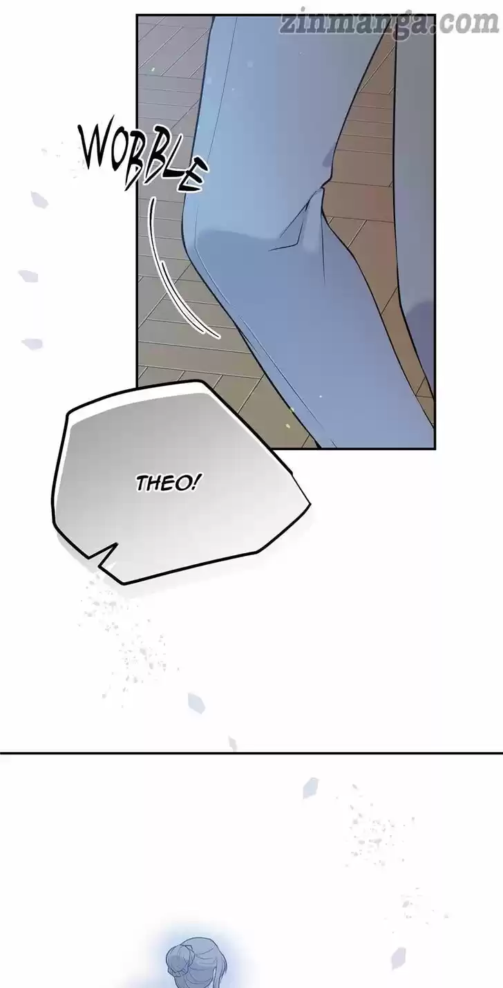 The Goal Is to Become a Gold Spoon So I Need to Be Completely Invulnerable Ch.085