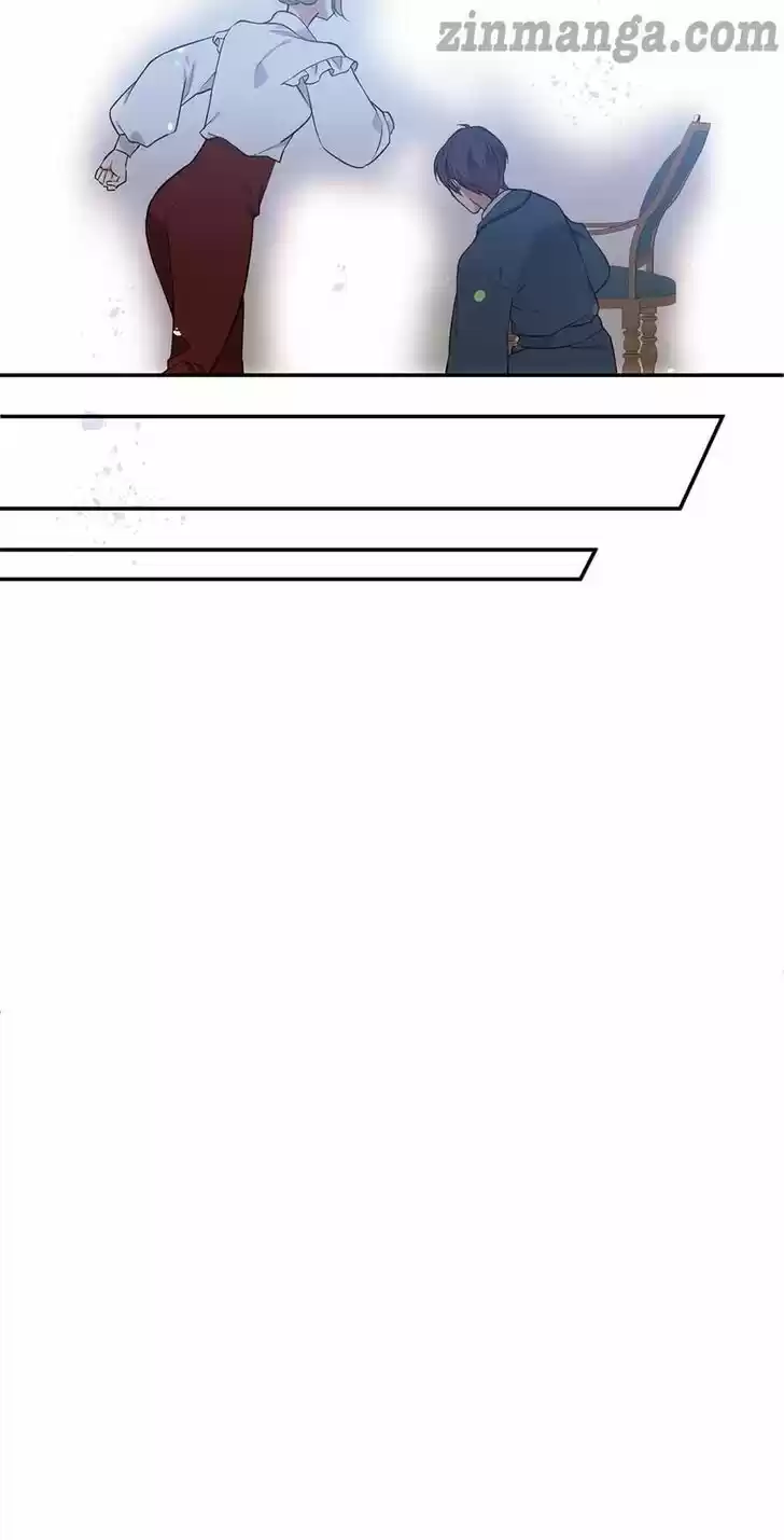 The Goal Is to Become a Gold Spoon So I Need to Be Completely Invulnerable Ch.085