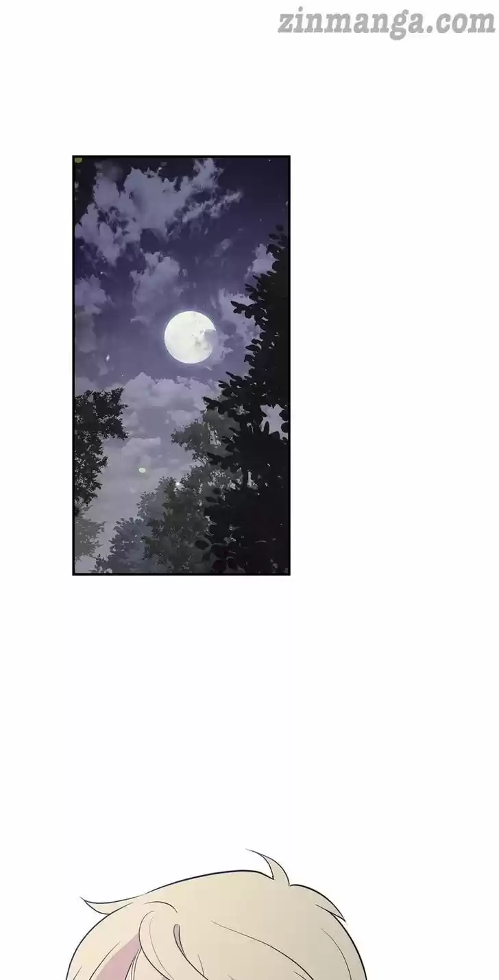 The Goal Is to Become a Gold Spoon So I Need to Be Completely Invulnerable Ch.085