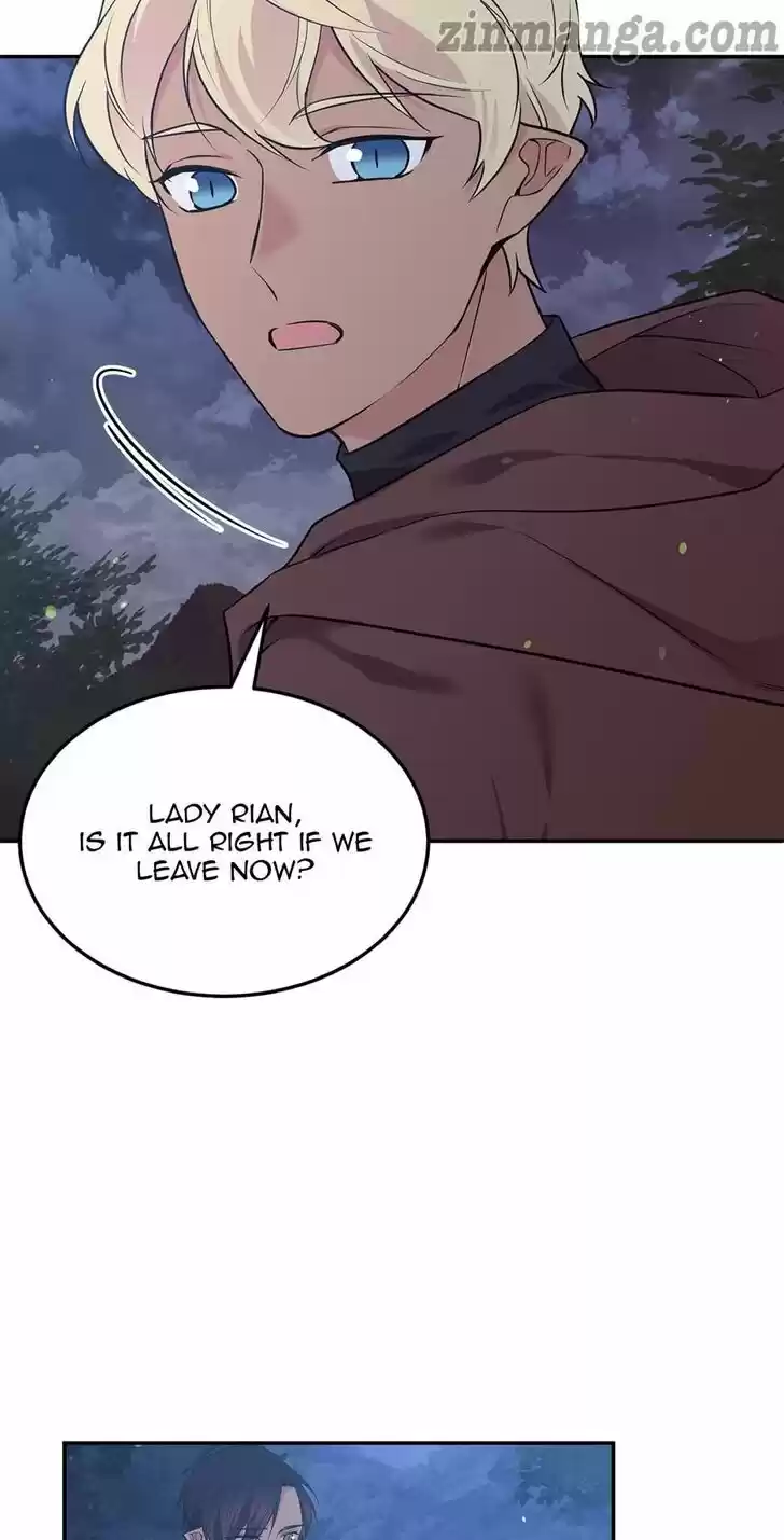 The Goal Is to Become a Gold Spoon So I Need to Be Completely Invulnerable Ch.085