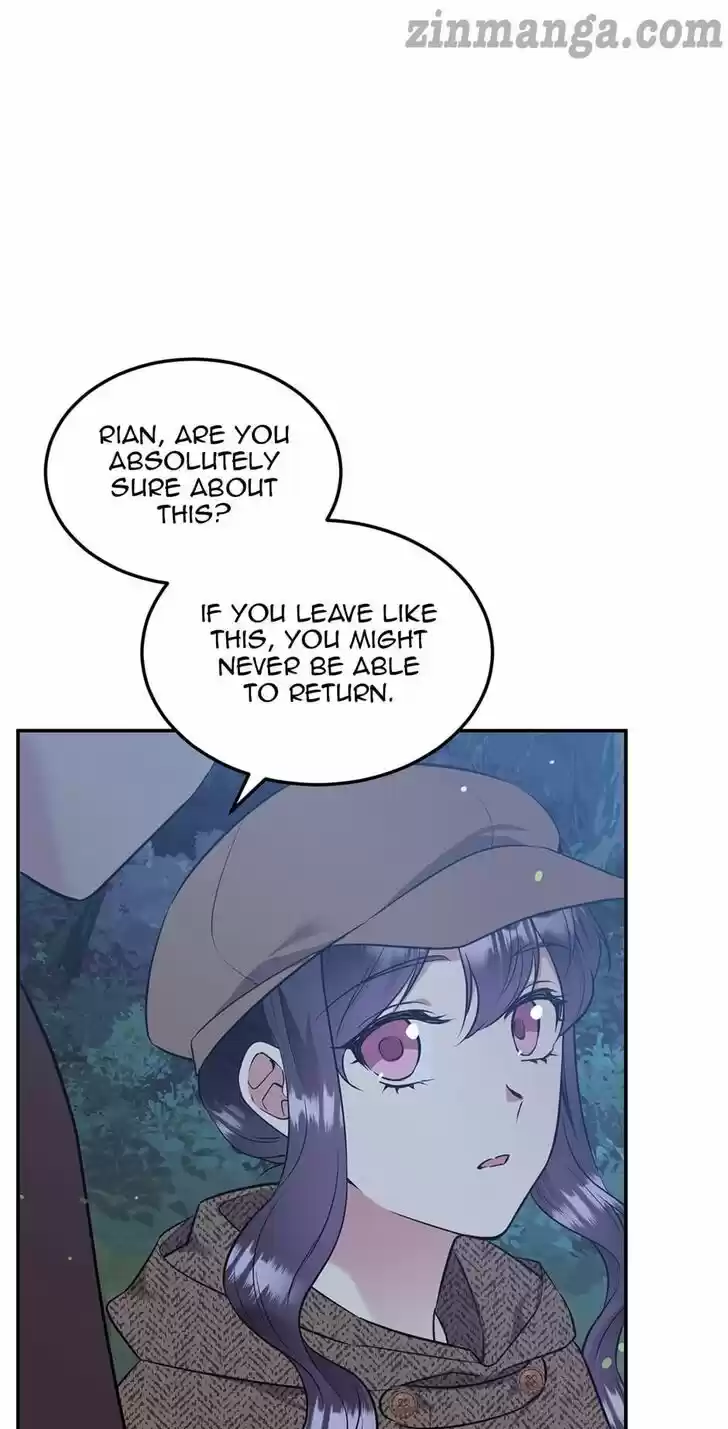 The Goal Is to Become a Gold Spoon So I Need to Be Completely Invulnerable Ch.085