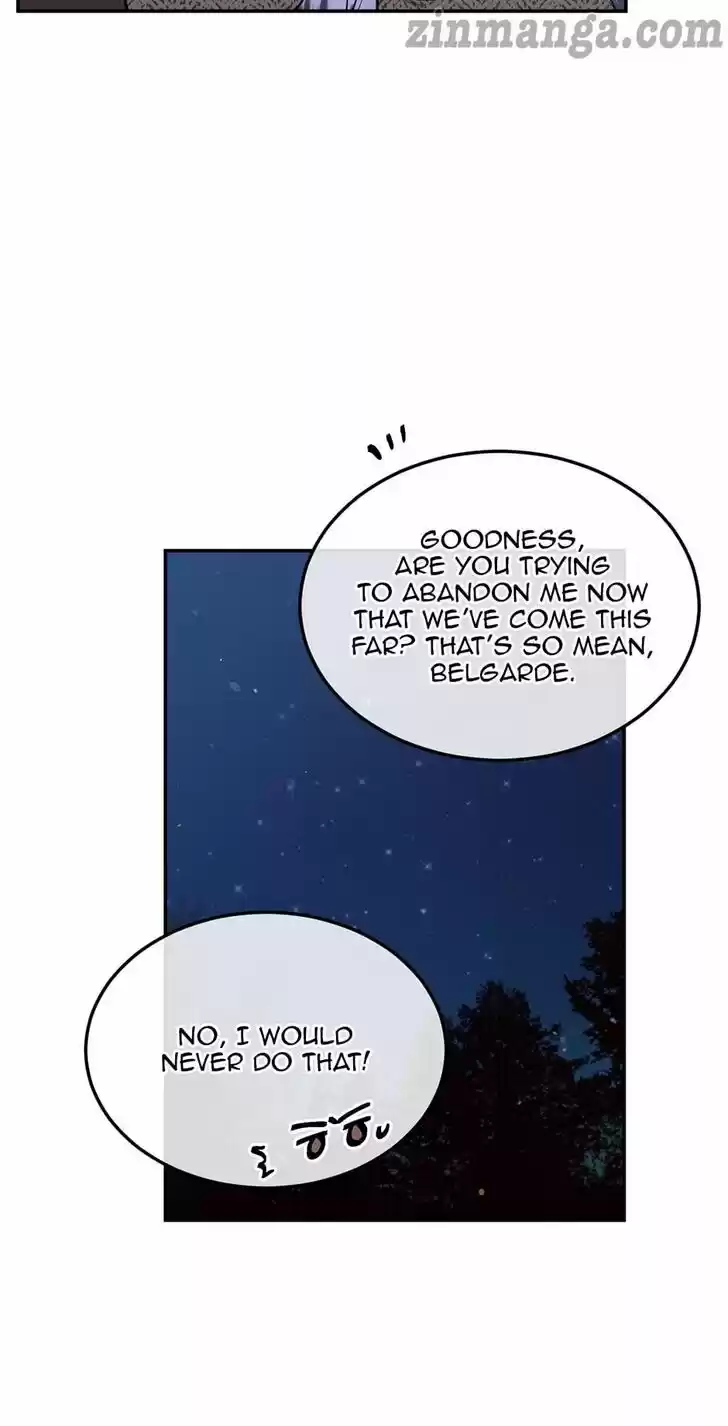 The Goal Is to Become a Gold Spoon So I Need to Be Completely Invulnerable Ch.085