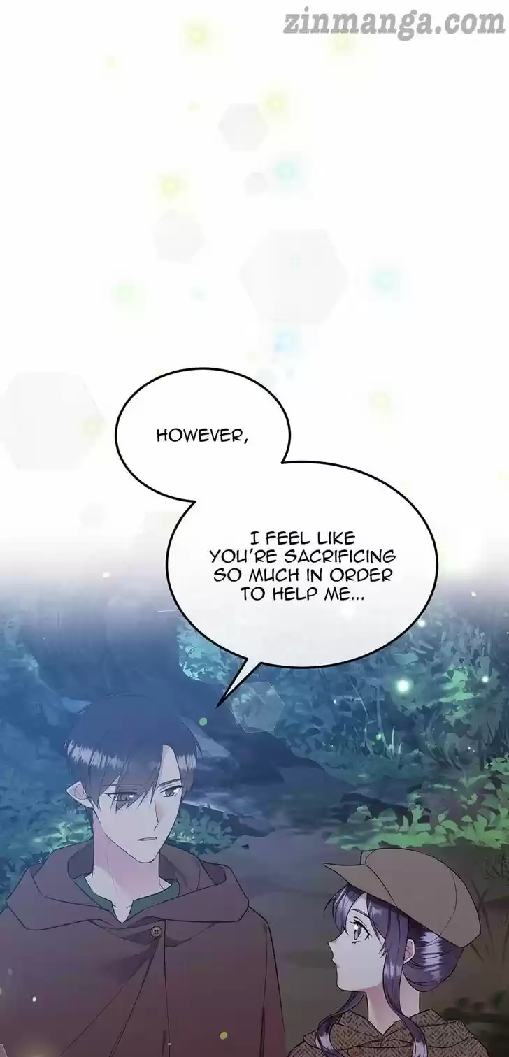 The Goal Is to Become a Gold Spoon So I Need to Be Completely Invulnerable Ch.085