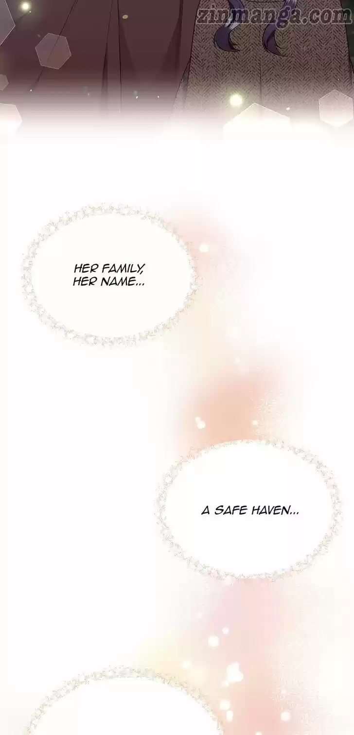 The Goal Is to Become a Gold Spoon So I Need to Be Completely Invulnerable Ch.085