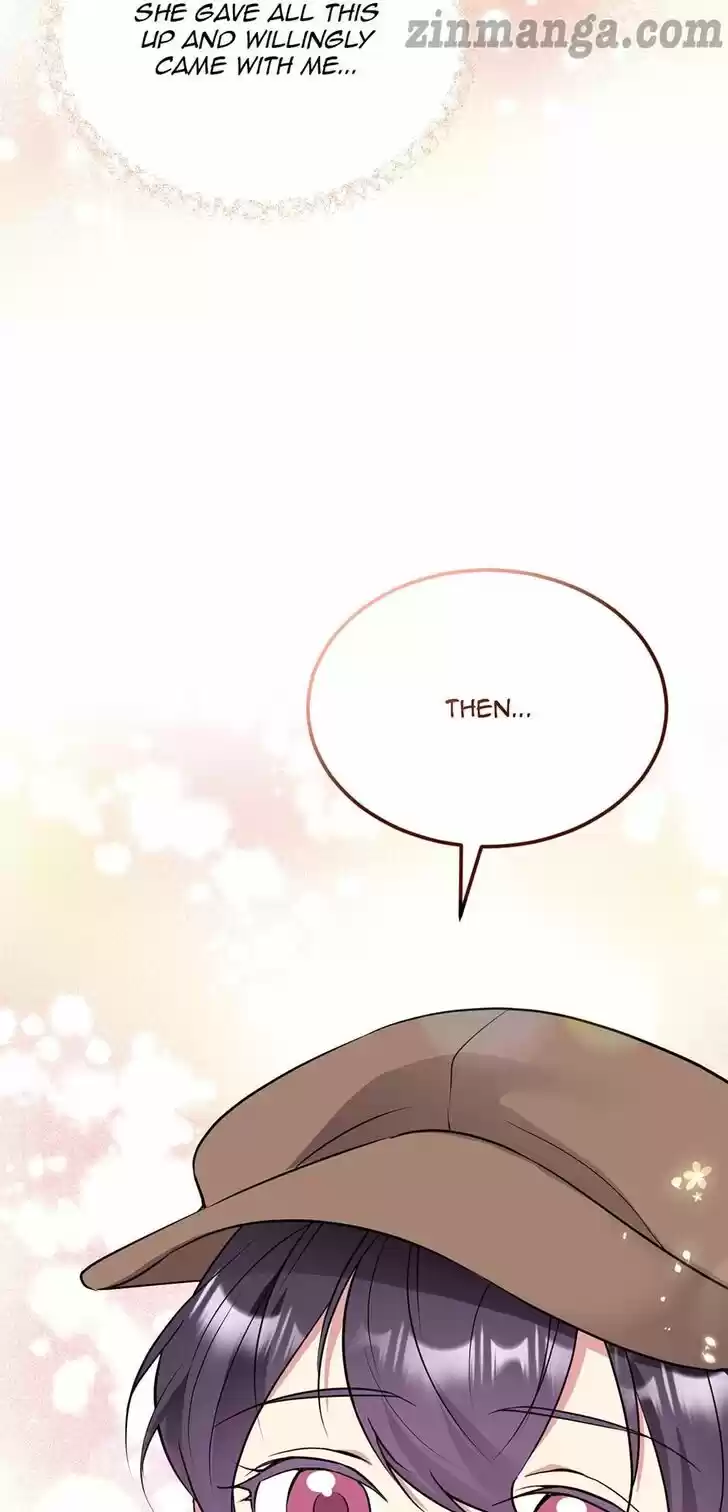 The Goal Is to Become a Gold Spoon So I Need to Be Completely Invulnerable Ch.085