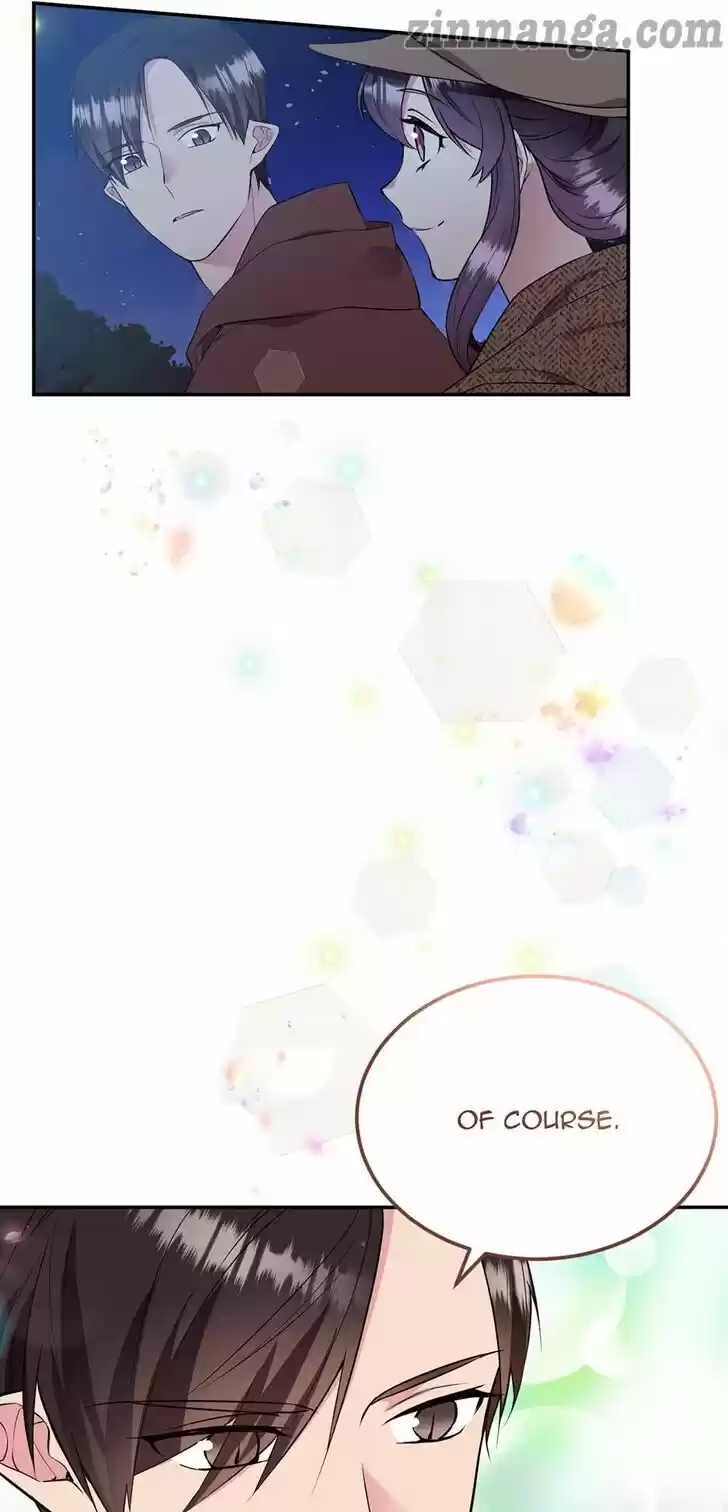 The Goal Is to Become a Gold Spoon So I Need to Be Completely Invulnerable Ch.085