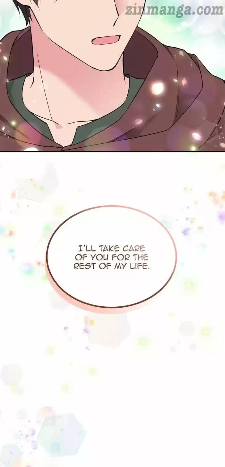 The Goal Is to Become a Gold Spoon So I Need to Be Completely Invulnerable Ch.085