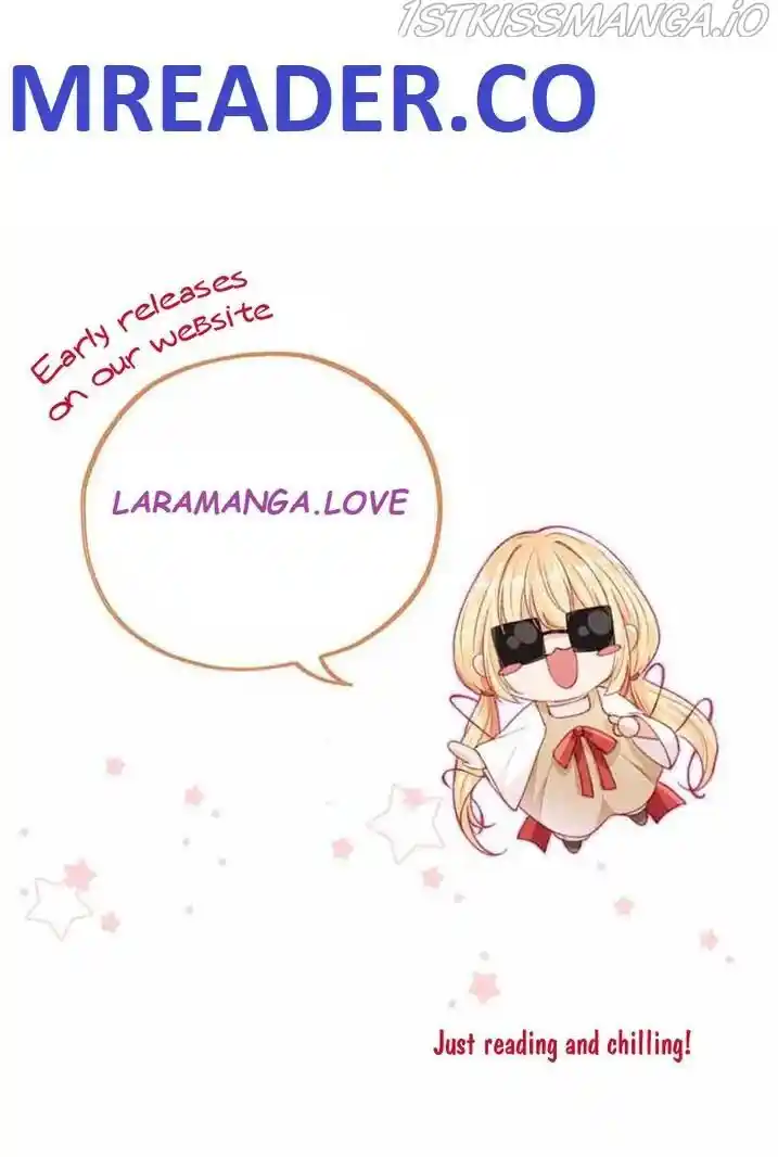 The Goal Is to Become a Gold Spoon So I Need to Be Completely Invulnerable Ch.098