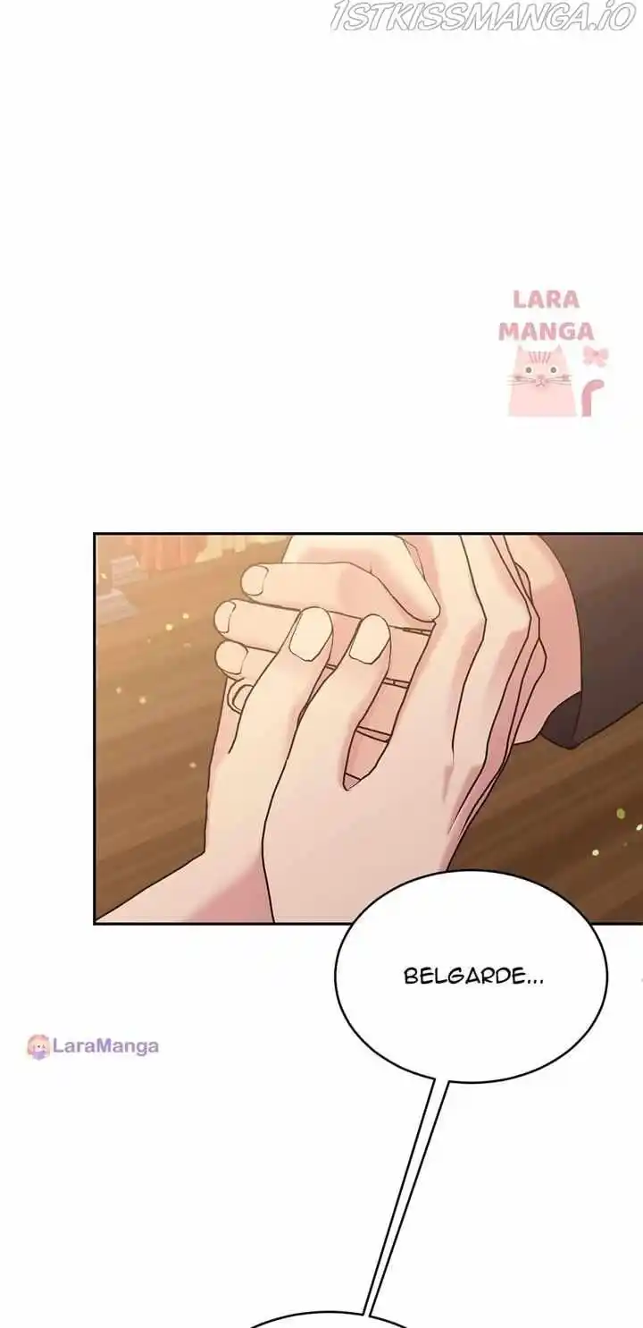 The Goal Is to Become a Gold Spoon So I Need to Be Completely Invulnerable Ch.098