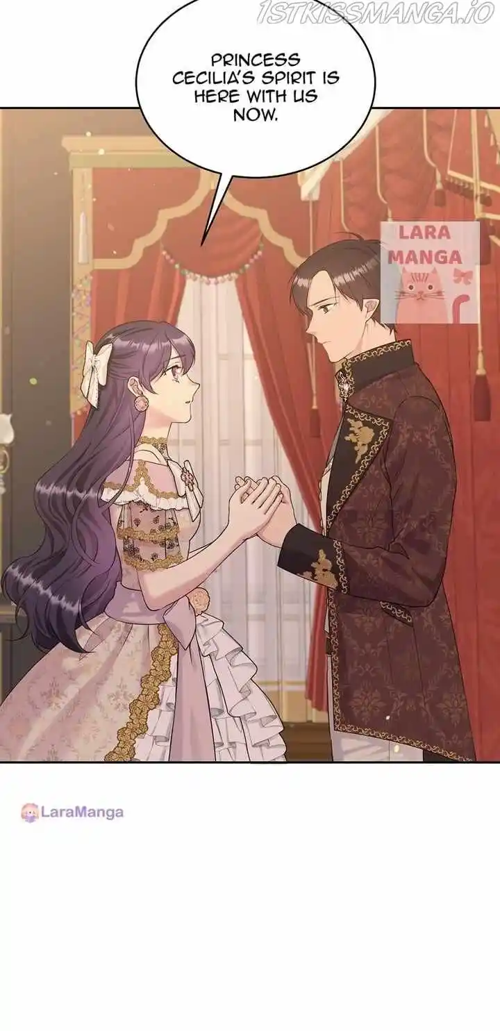 The Goal Is to Become a Gold Spoon So I Need to Be Completely Invulnerable Ch.098