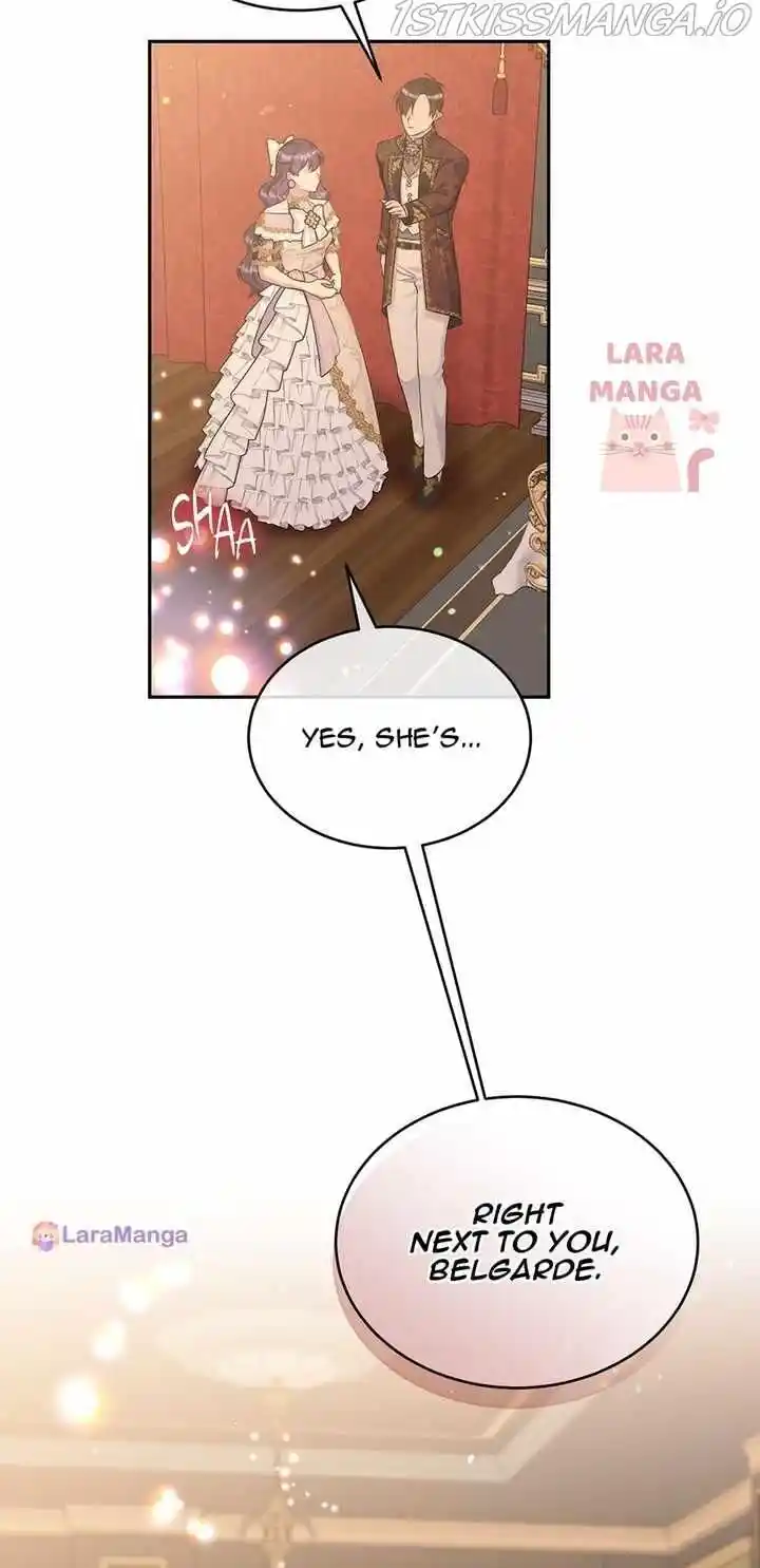 The Goal Is to Become a Gold Spoon So I Need to Be Completely Invulnerable Ch.098