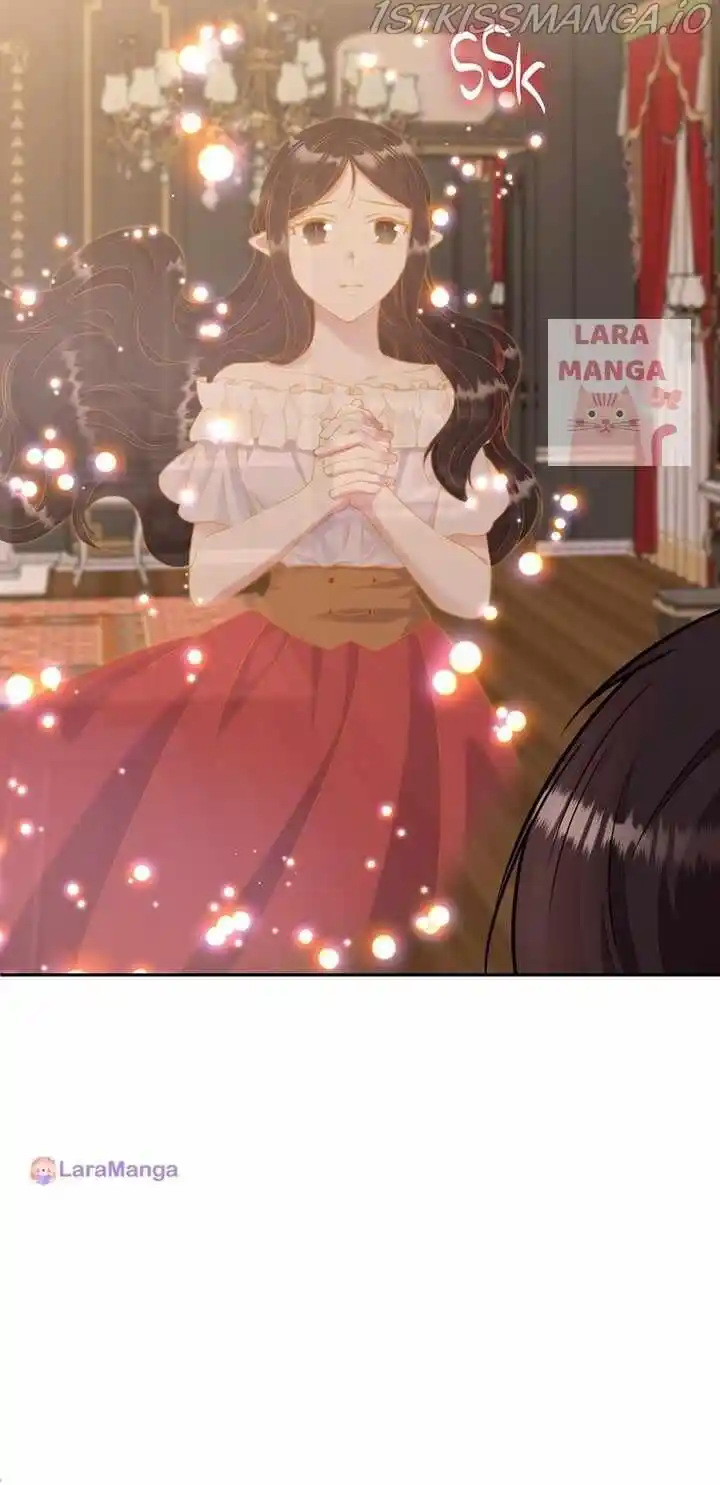 The Goal Is to Become a Gold Spoon So I Need to Be Completely Invulnerable Ch.098