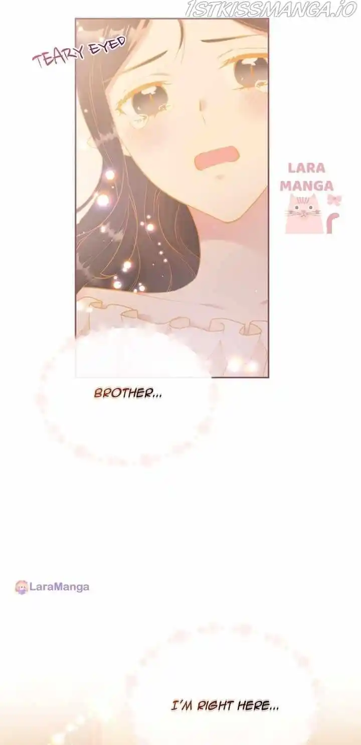 The Goal Is to Become a Gold Spoon So I Need to Be Completely Invulnerable Ch.098