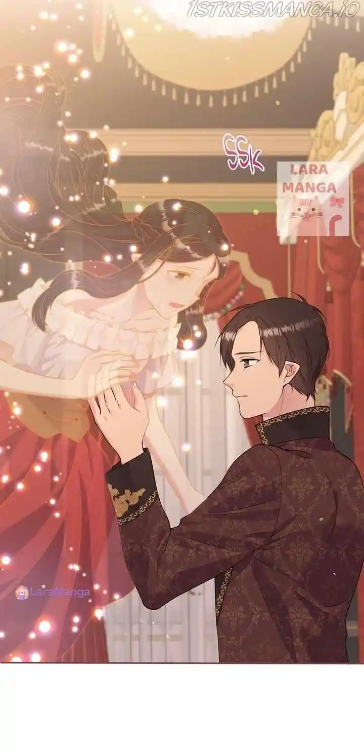 The Goal Is to Become a Gold Spoon So I Need to Be Completely Invulnerable Ch.098