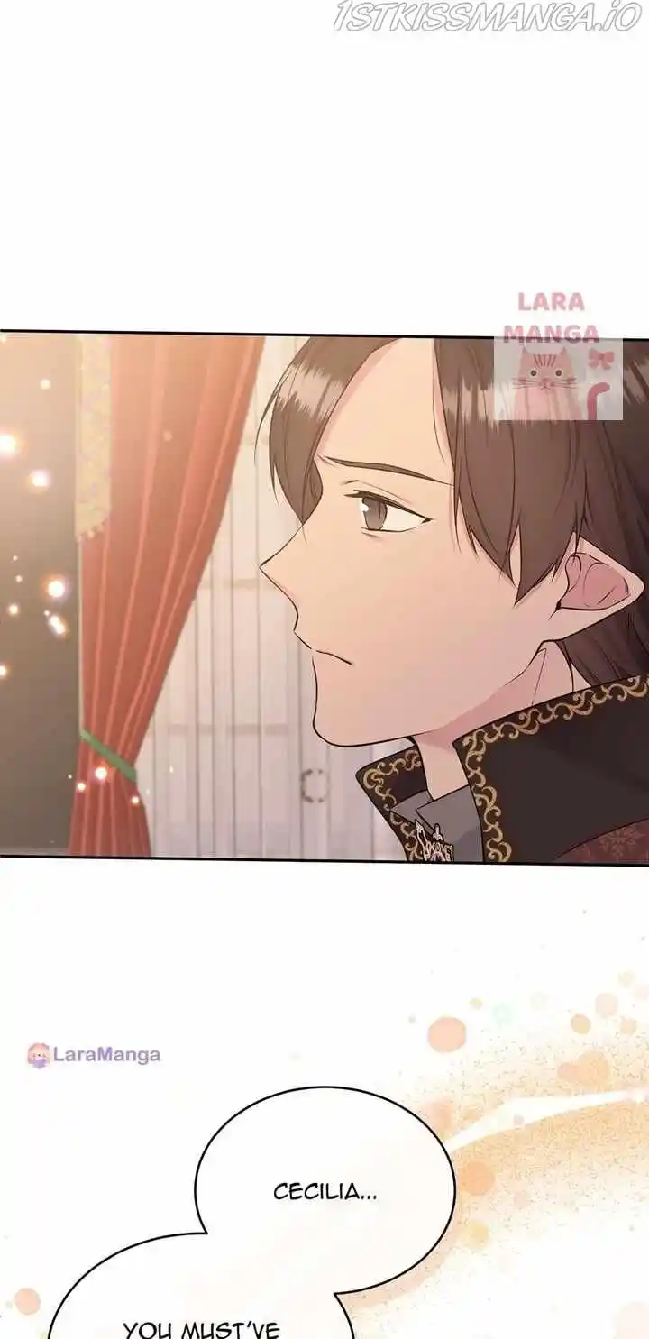 The Goal Is to Become a Gold Spoon So I Need to Be Completely Invulnerable Ch.098