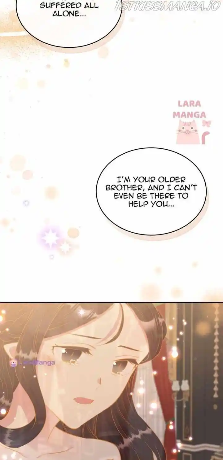 The Goal Is to Become a Gold Spoon So I Need to Be Completely Invulnerable Ch.098