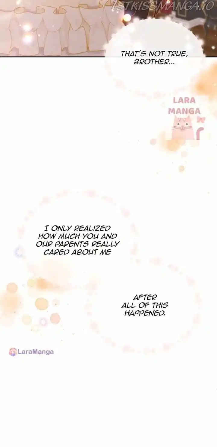 The Goal Is to Become a Gold Spoon So I Need to Be Completely Invulnerable Ch.098