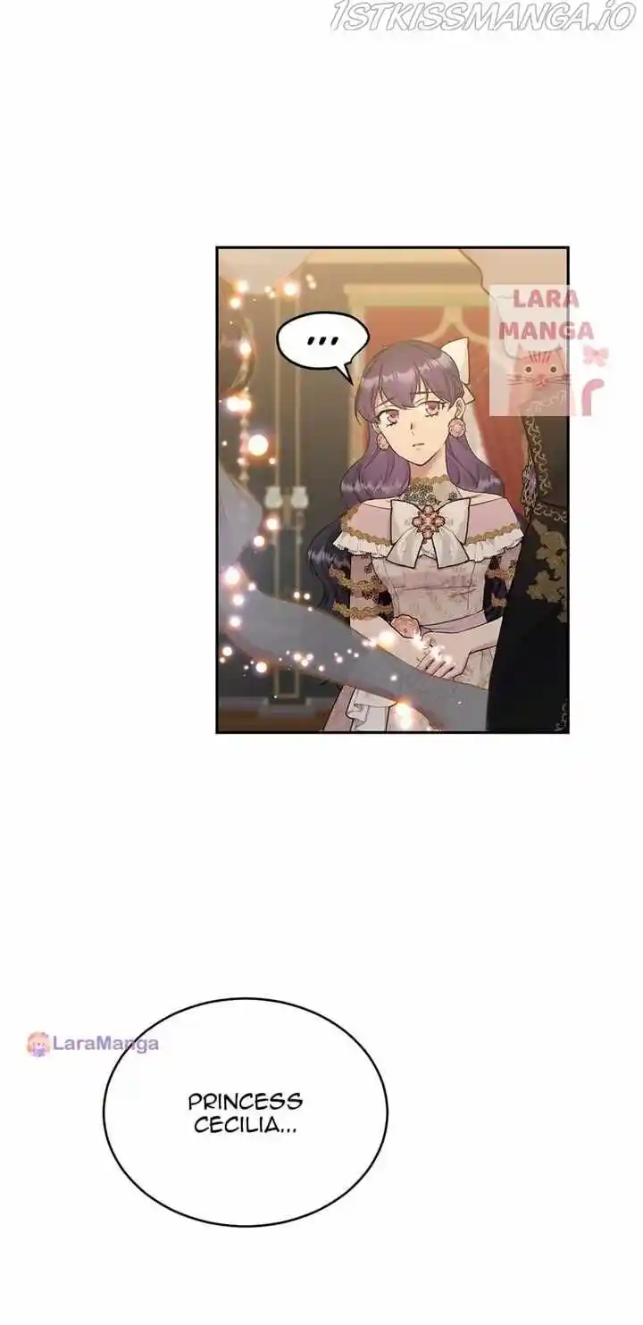 The Goal Is to Become a Gold Spoon So I Need to Be Completely Invulnerable Ch.098