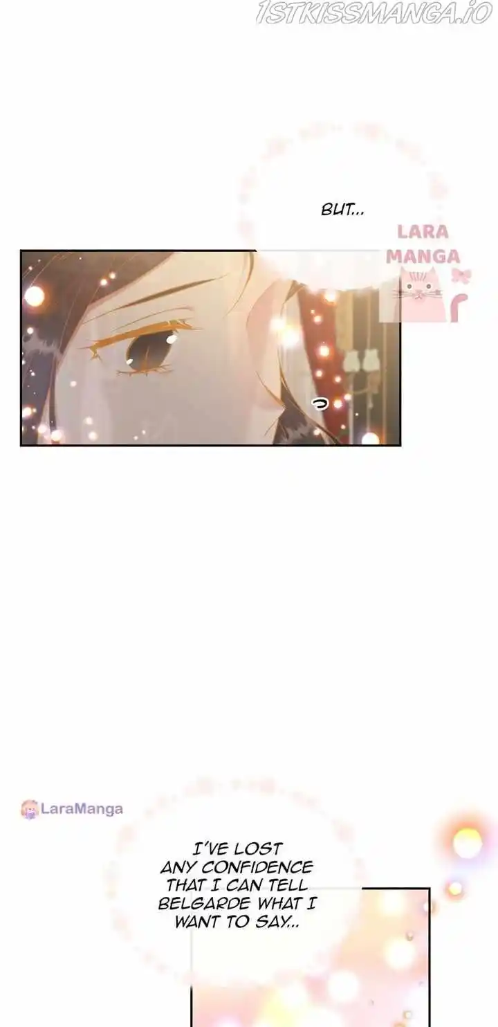 The Goal Is to Become a Gold Spoon So I Need to Be Completely Invulnerable Ch.098