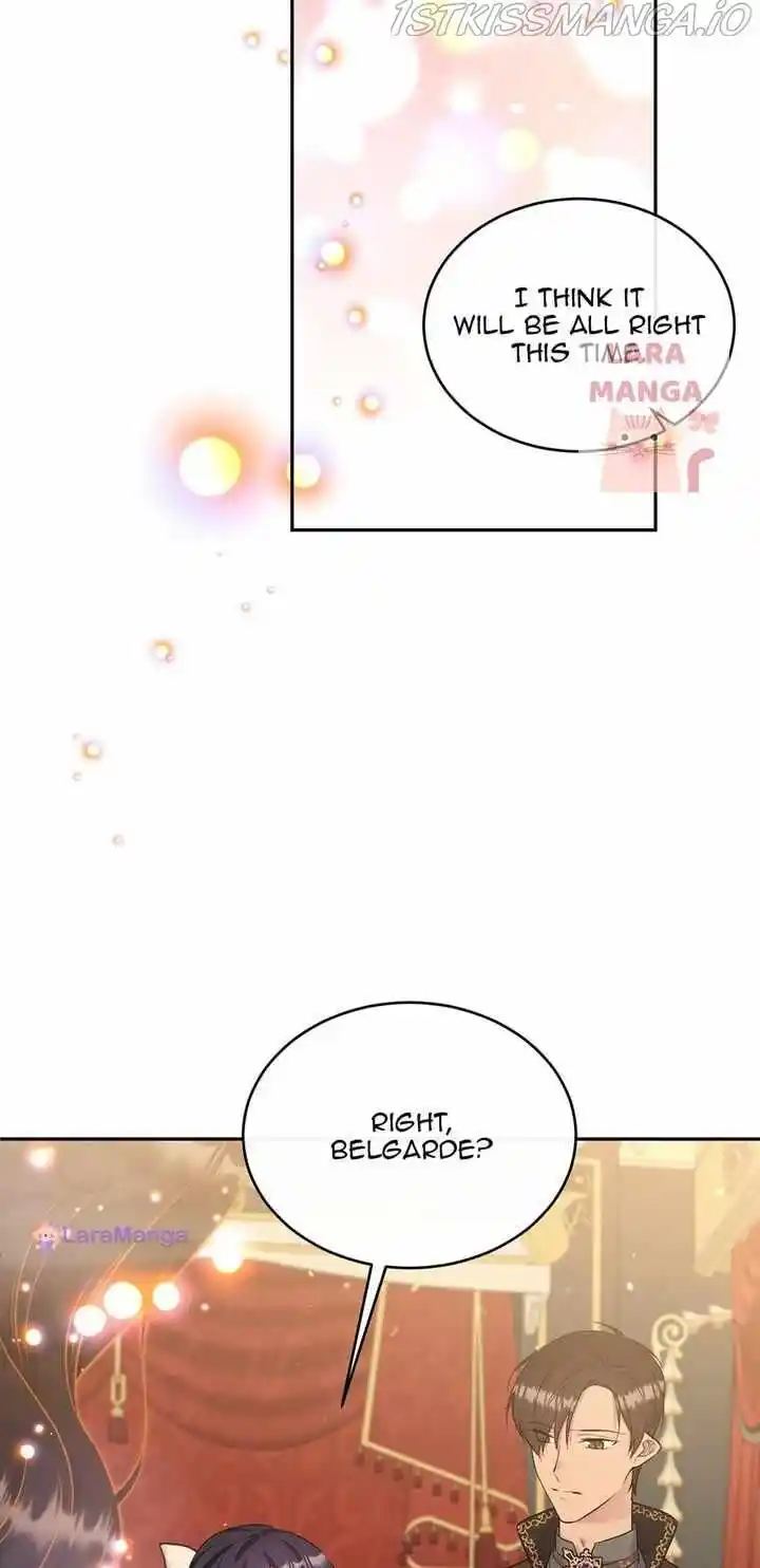 The Goal Is to Become a Gold Spoon So I Need to Be Completely Invulnerable Ch.098