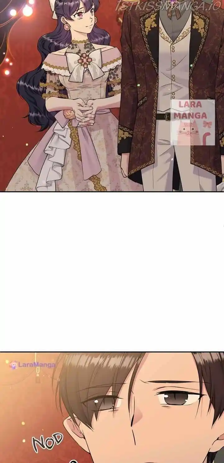 The Goal Is to Become a Gold Spoon So I Need to Be Completely Invulnerable Ch.098