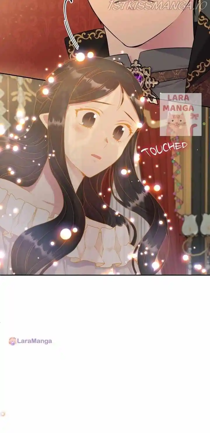 The Goal Is to Become a Gold Spoon So I Need to Be Completely Invulnerable Ch.098