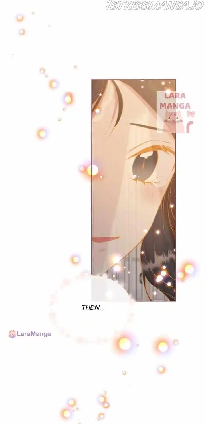 The Goal Is to Become a Gold Spoon So I Need to Be Completely Invulnerable Ch.098