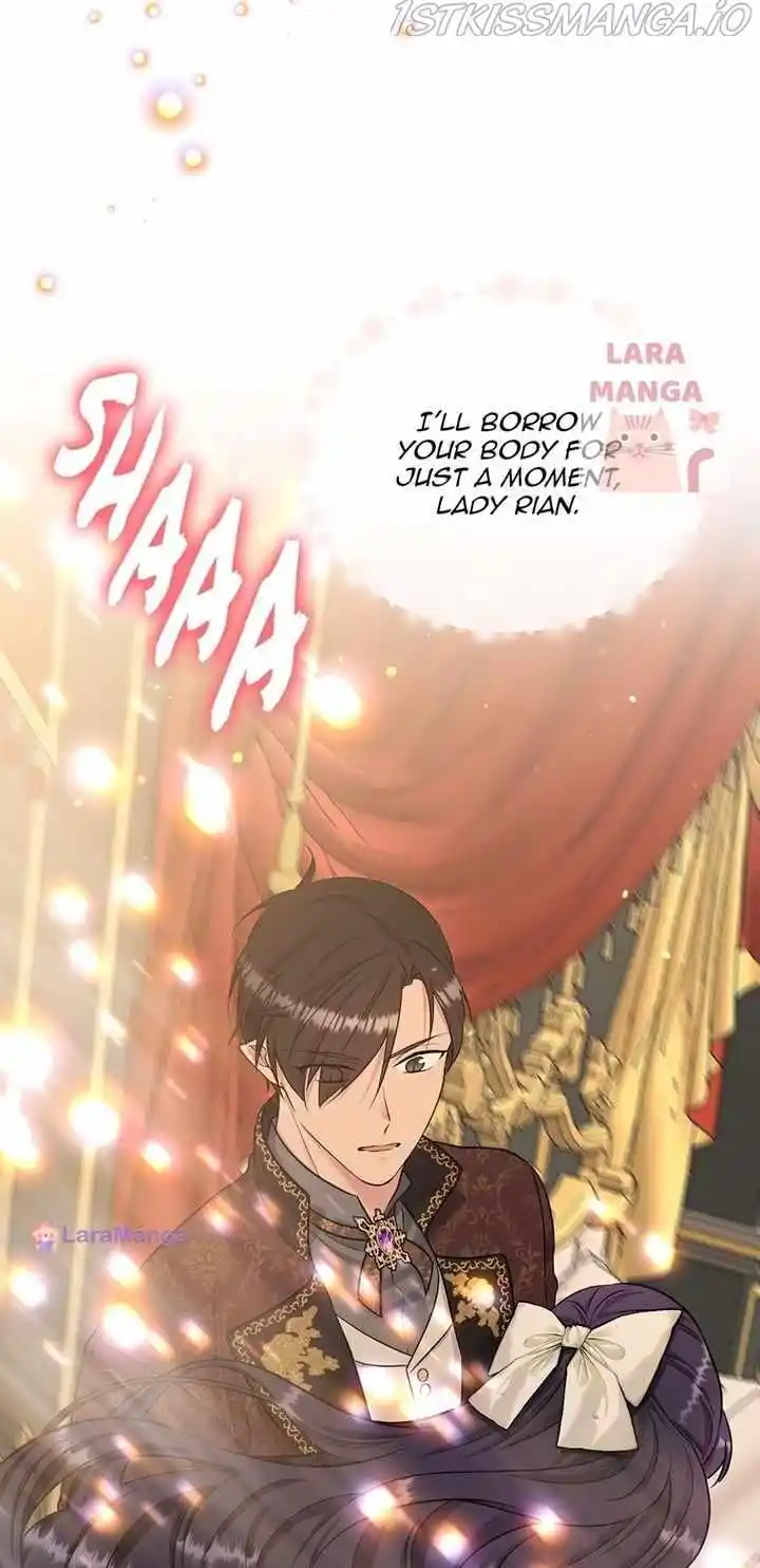 The Goal Is to Become a Gold Spoon So I Need to Be Completely Invulnerable Ch.098