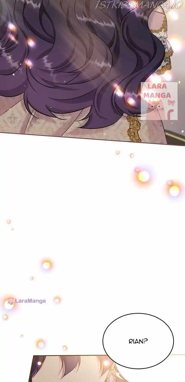 The Goal Is to Become a Gold Spoon So I Need to Be Completely Invulnerable Ch.098