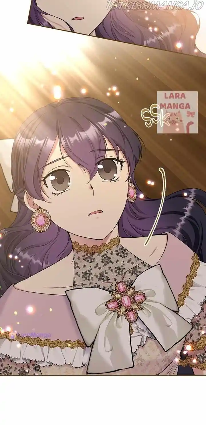 The Goal Is to Become a Gold Spoon So I Need to Be Completely Invulnerable Ch.098