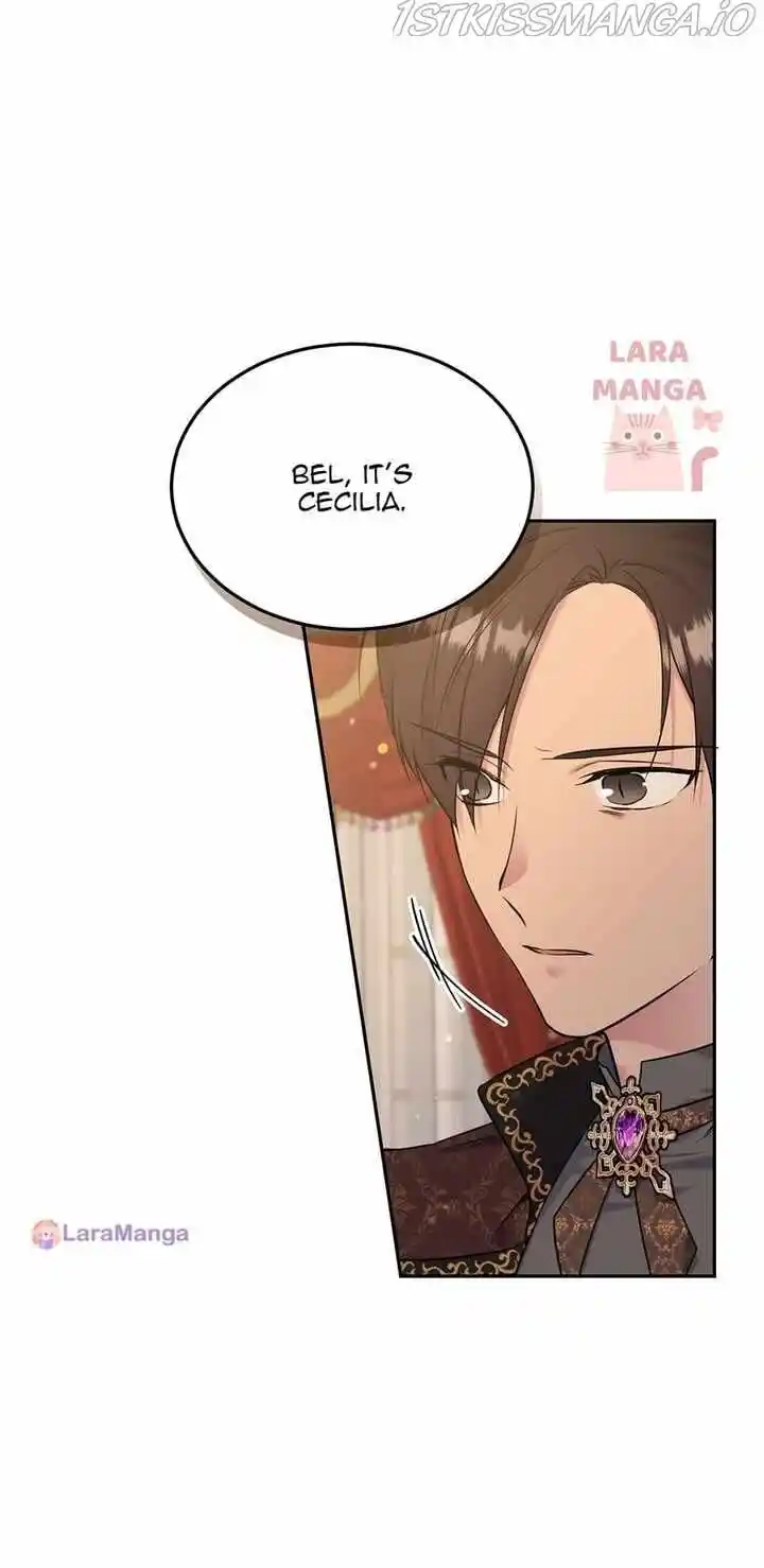 The Goal Is to Become a Gold Spoon So I Need to Be Completely Invulnerable Ch.098