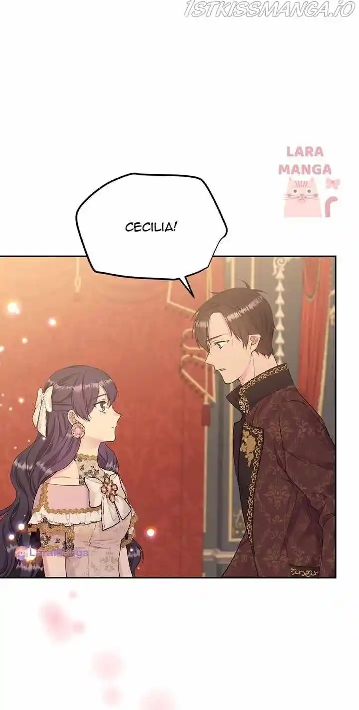 The Goal Is to Become a Gold Spoon So I Need to Be Completely Invulnerable Ch.098