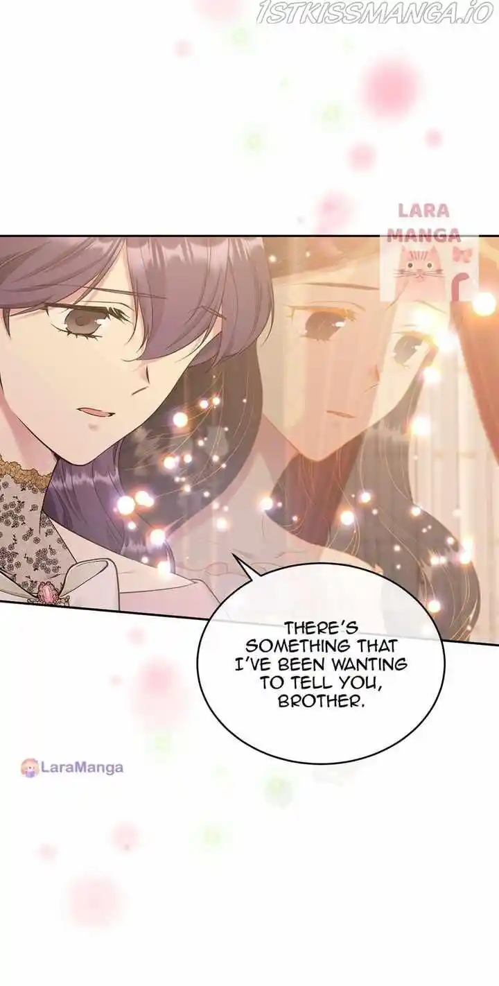 The Goal Is to Become a Gold Spoon So I Need to Be Completely Invulnerable Ch.098