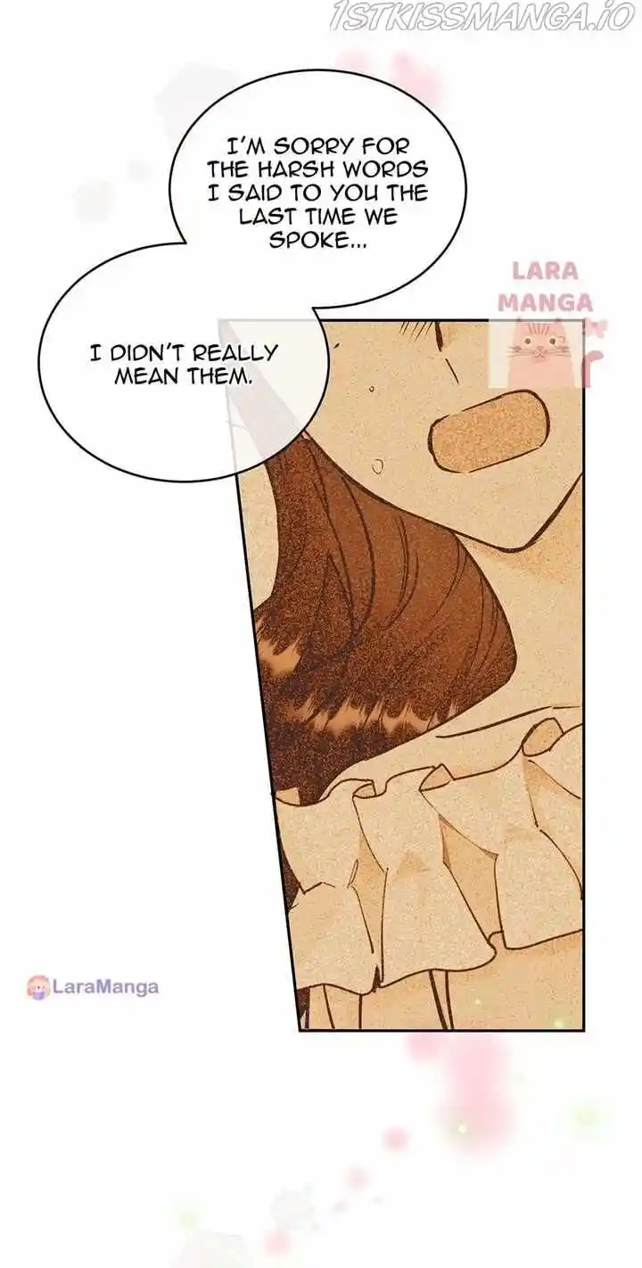 The Goal Is to Become a Gold Spoon So I Need to Be Completely Invulnerable Ch.098