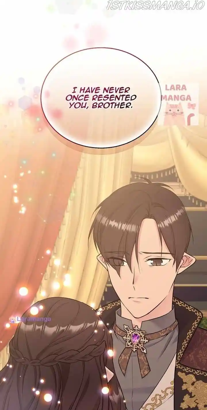 The Goal Is to Become a Gold Spoon So I Need to Be Completely Invulnerable Ch.098