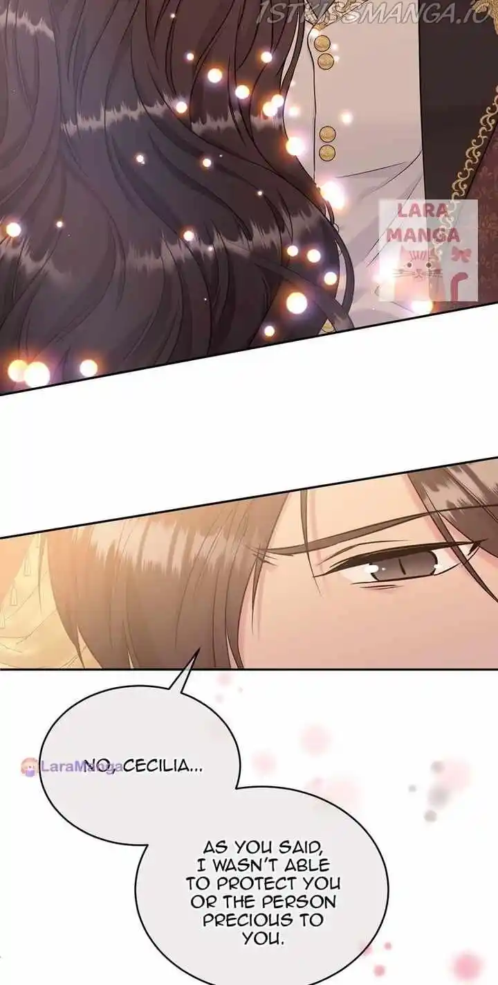 The Goal Is to Become a Gold Spoon So I Need to Be Completely Invulnerable Ch.098