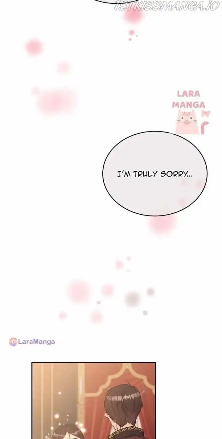 The Goal Is to Become a Gold Spoon So I Need to Be Completely Invulnerable Ch.098