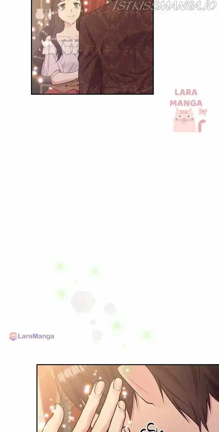 The Goal Is to Become a Gold Spoon So I Need to Be Completely Invulnerable Ch.098