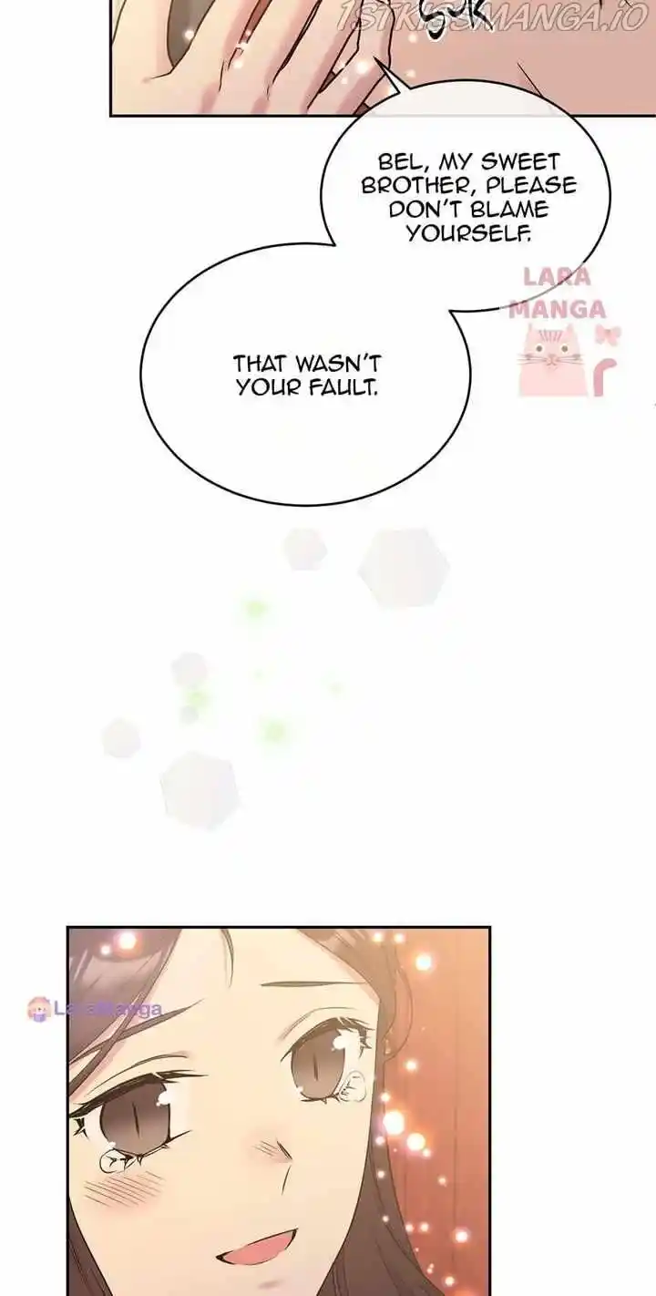 The Goal Is to Become a Gold Spoon So I Need to Be Completely Invulnerable Ch.098