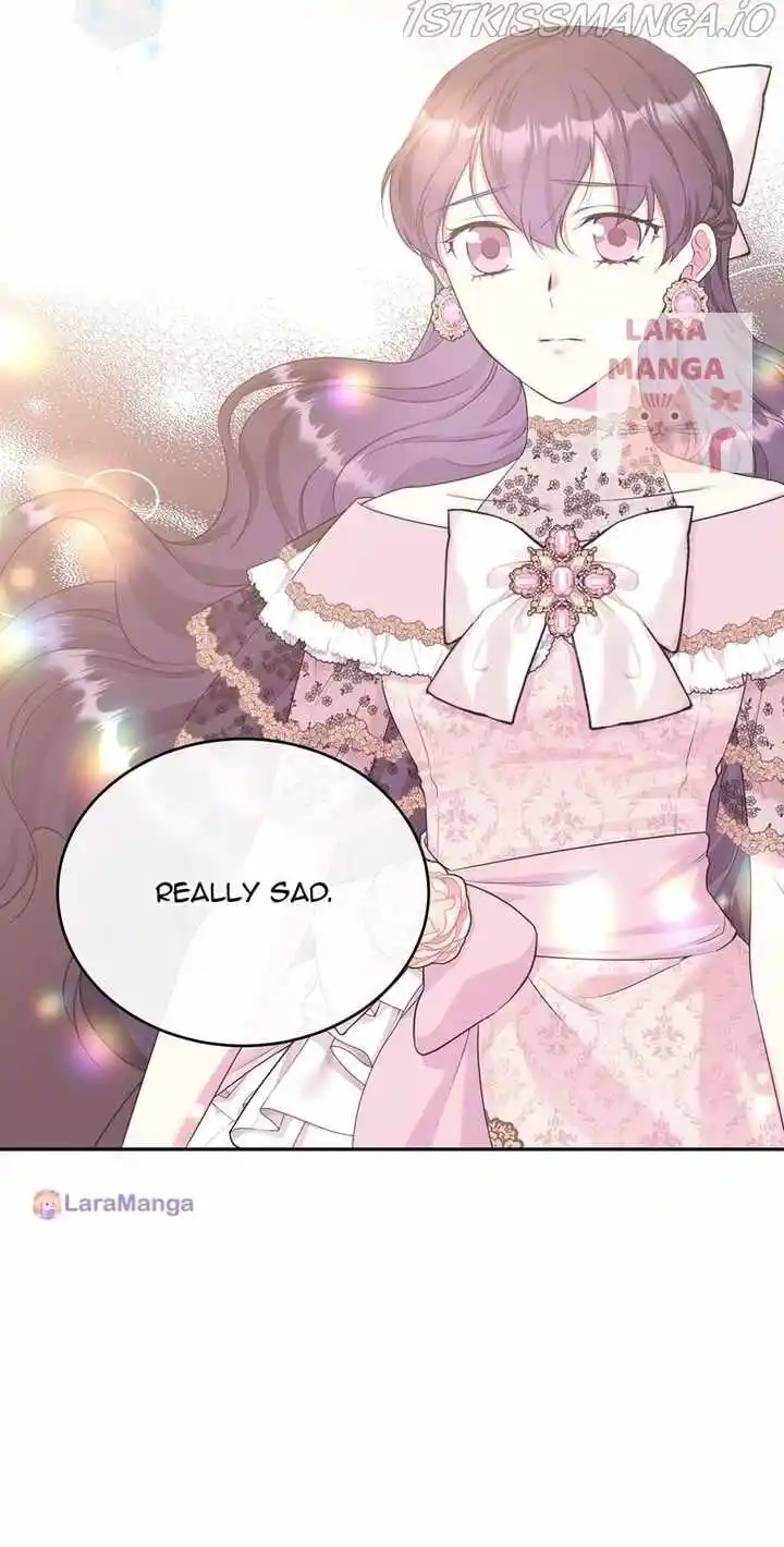 The Goal Is to Become a Gold Spoon So I Need to Be Completely Invulnerable Ch.098