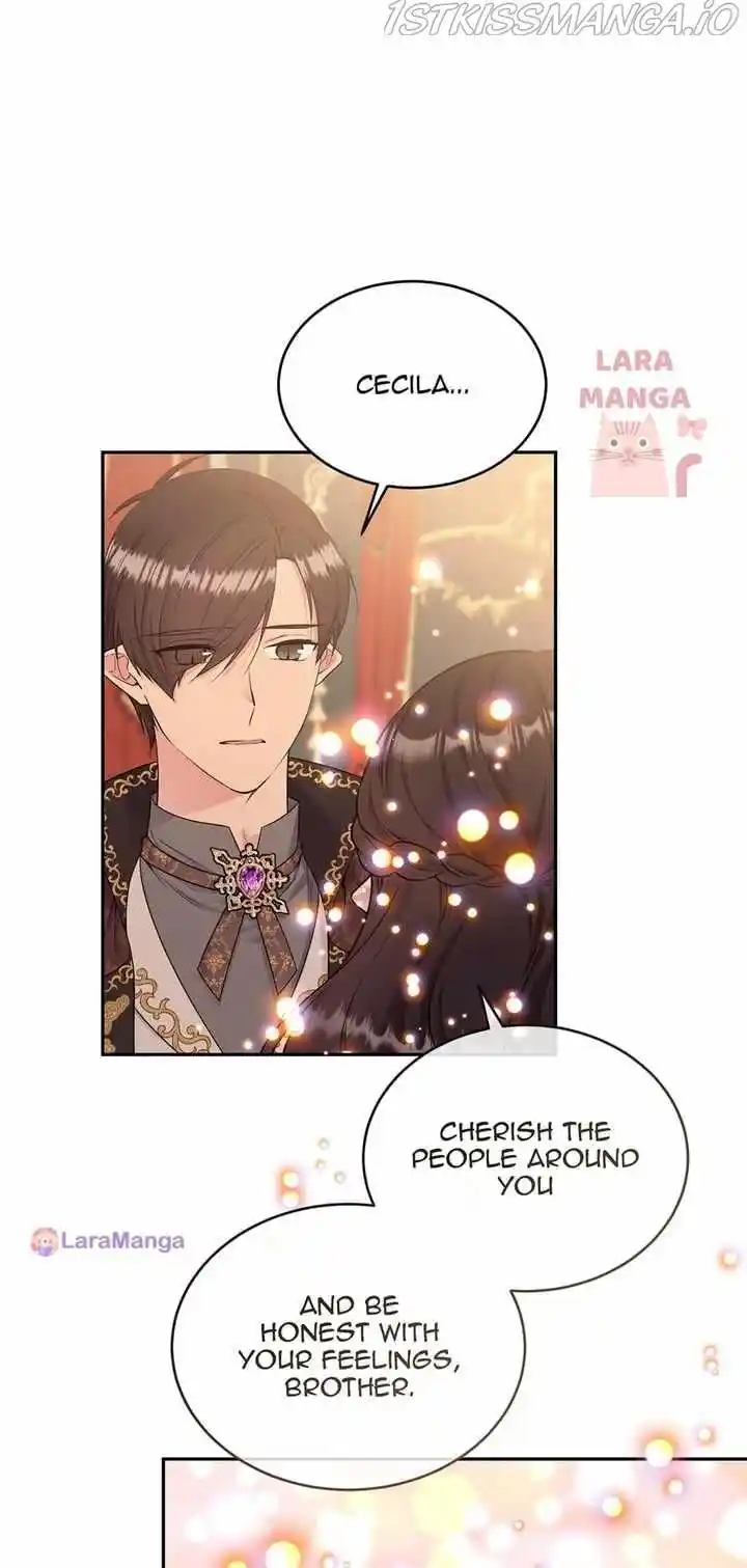 The Goal Is to Become a Gold Spoon So I Need to Be Completely Invulnerable Ch.098