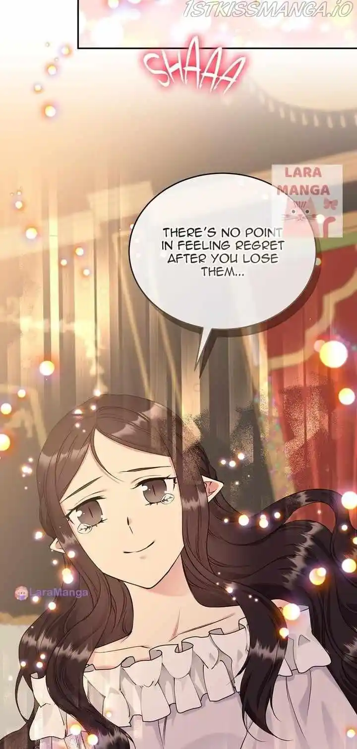 The Goal Is to Become a Gold Spoon So I Need to Be Completely Invulnerable Ch.098