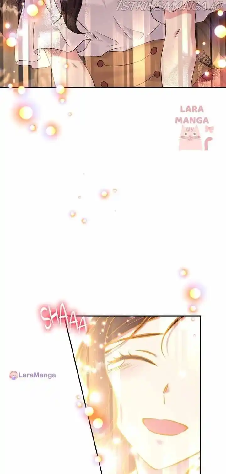 The Goal Is to Become a Gold Spoon So I Need to Be Completely Invulnerable Ch.098