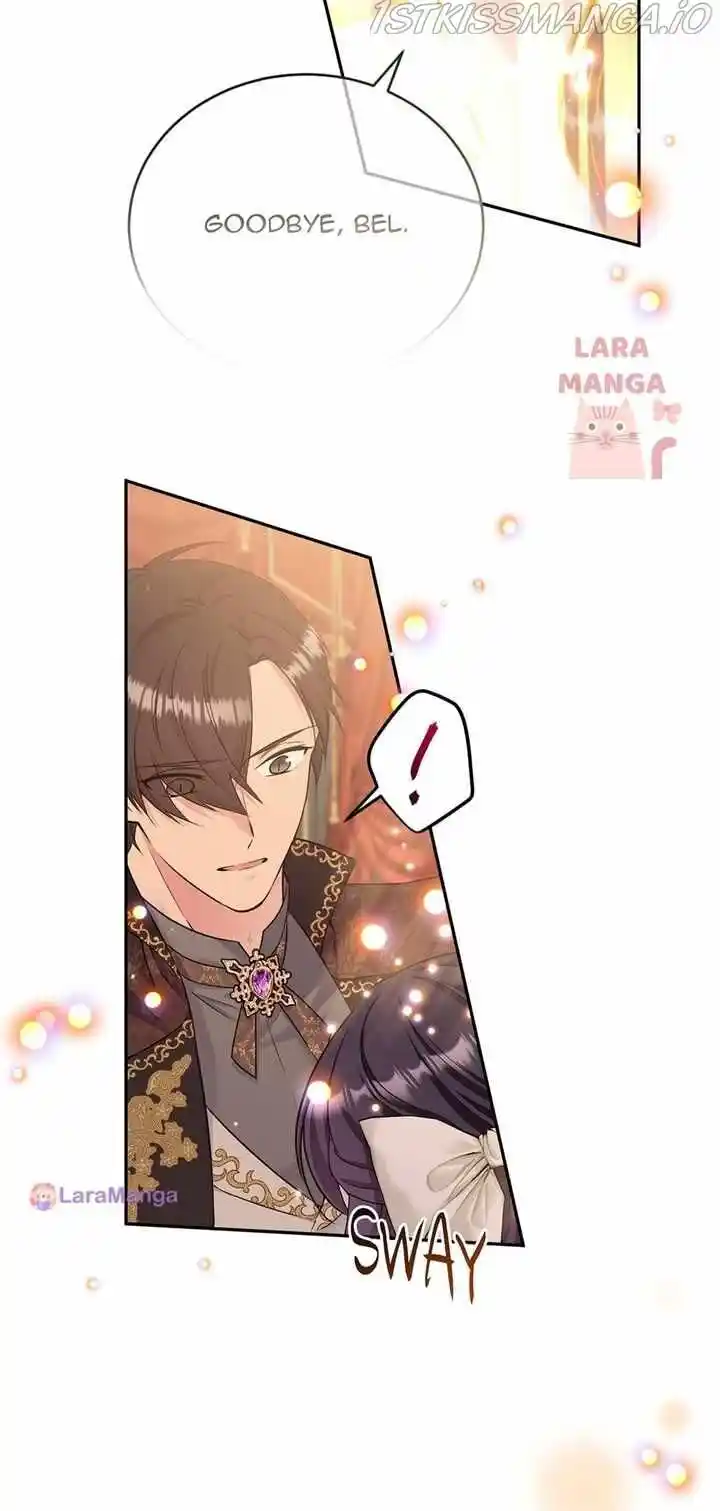 The Goal Is to Become a Gold Spoon So I Need to Be Completely Invulnerable Ch.098