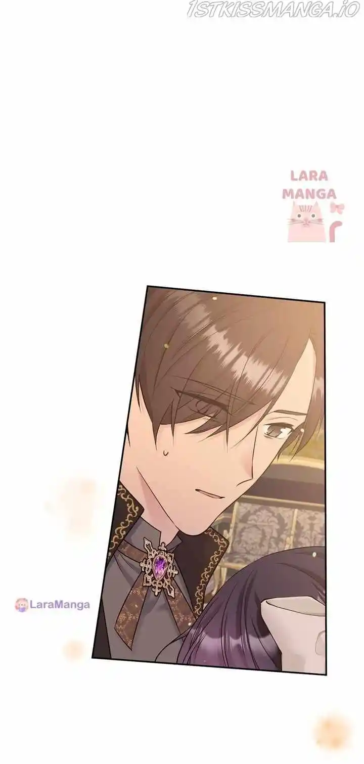 The Goal Is to Become a Gold Spoon So I Need to Be Completely Invulnerable Ch.098